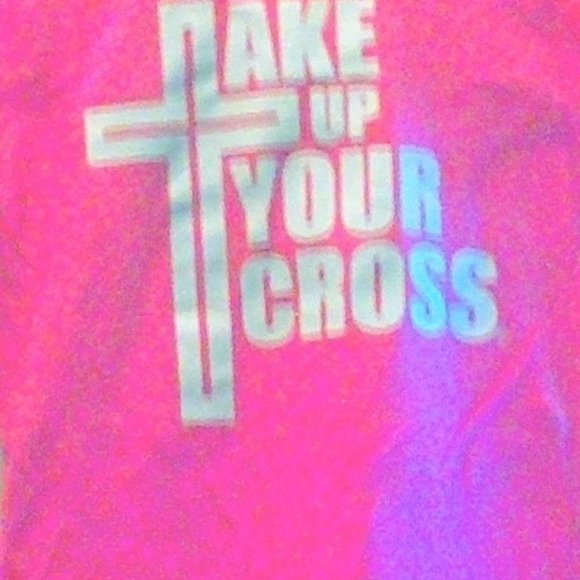 Tee shirt close-out, all new merchandise, 20 styles, sizes M, L, and XL - Picture 16 of 16